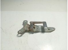 Recambio de maneta interior delantera izquierda para mitsubishi montero   canvas top (l04_g) 2.5 td (l044g, l049g) referencia OE